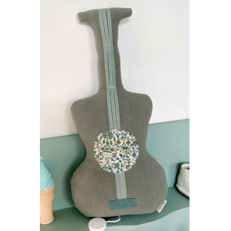 Boite_a_musique_Guitare_Amelie_Poulain-Capture d'ecran 2026-09-17 144259
