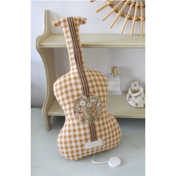 Boite_a_musique_Guitare_Somewhere_over_the_rainbow-Capture d'ecran 2026-09-17 144339
