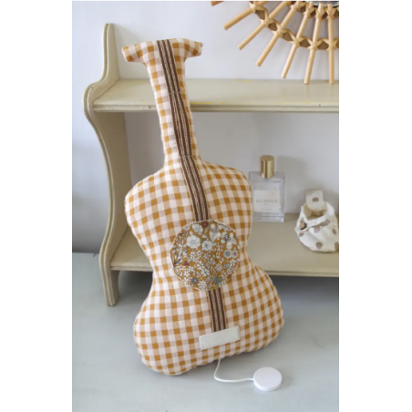Boite_a_musique_Guitare_Somewhere_over_the_rainbow-Capture d'ecran 2026-09-17 144339