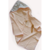 Cape de bain Lison