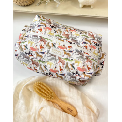 Trousse_de_toilette_Victor-Capture d'ecran 2026-09-17 160128