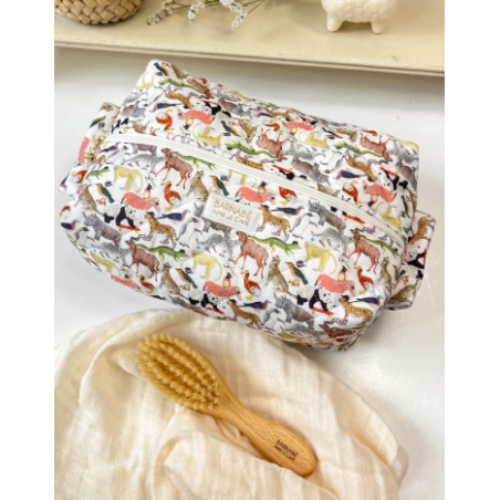 Trousse_de_toilette_Victor-Capture d'ecran 2026-09-17 160128
