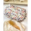 Trousse de toilette Victor