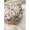 Trousse de toilette Victor