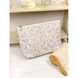 Trousse_de_toilette_Cassandre-Capture d'ecran 2026-09-17 160256