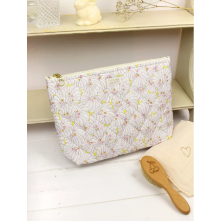 Trousse_de_toilette_Cassandre-Capture d'ecran 2026-09-17 160256