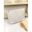 Trousse de toilette Cassandre