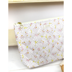 Trousse de toilette Cassandre