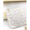 Trousse de toilette Cassandre