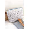 Trousse de toilette Come