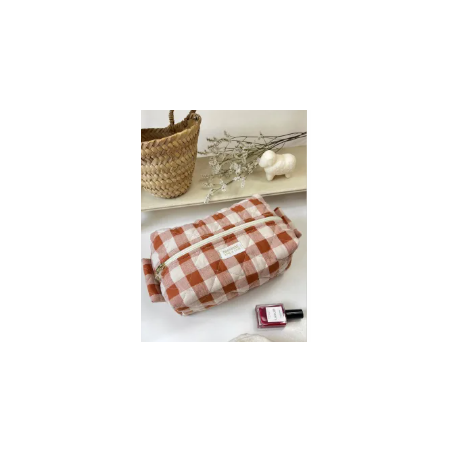 Trousse_de_toilette_Vichy_Argile-Capture d'ecran 2026-09-17 160537