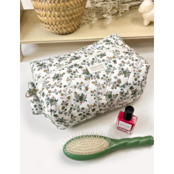 Trousse_de_toilette_Lison-Capture d'ecran 2026-09-17 160558
