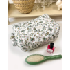 Trousse de toilette Lison