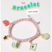 Kit Bijoux Cassette - Candy Vol 1
