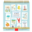TRAVEL BOOK - AIR MARIN
