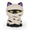 BALLE ANTI-STRESS - Mummy Cat