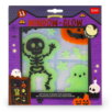 WINDOW-GLOW - SKELETON