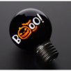 ’ampoule d’Halloween - Bulb Fiction XL