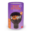 ’ampoule d’Halloween - Bulb Fiction XL