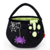 Sac de bonbons - chaudron