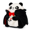 Peluche Panda « Bam-Boo » Halloween