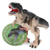 Jouet dinosaure mécanique - Tyrannosaurus rex