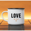 Love de toi / Spécial St Valentin