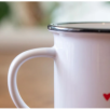Love de toi / Spécial St Valentin