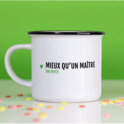 MUG-MIEUXQUUNMAITREUNEPEPITE-Capture d'ecran 2026-09-22 151737
