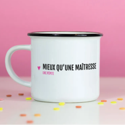 MUG-MIEUXQUUNEMAITRESSEUNEPEPITE-Capture d'ecran 2026-09-22 151859