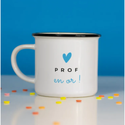 MUG-PROFENOR-Capture d'ecran 2026-09-22 152200