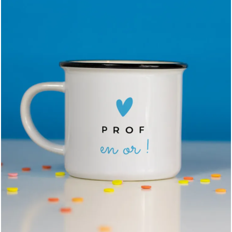 MUG-PROFENOR-Capture d'ecran 2026-09-22 152200