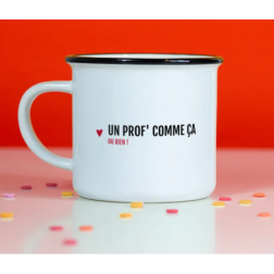 MUG-UNPROFCOMMECAOURIEN-Capture d'ecran 2026-09-22 152546
