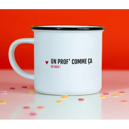 MUG-UNPROFCOMMECAOURIEN-Capture d'ecran 2026-09-22 152546