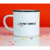 Mug - Un prof' comme ça ou rien / Spécial fin d'année