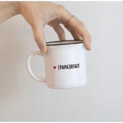 MUG-PAPARFAIT-Capture d'ecran 2026-09-22 152722