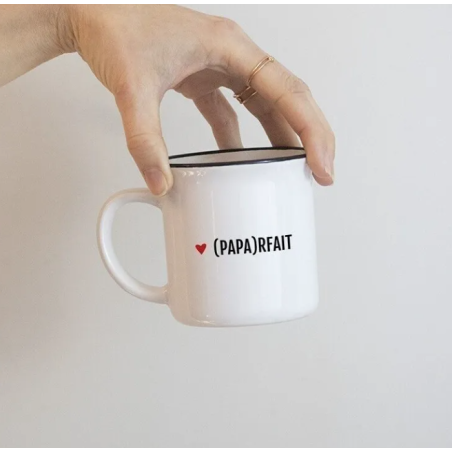 MUG-PAPARFAIT-Capture d'ecran 2026-09-22 152722