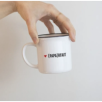 Mug (Papa)rfait / Spécial Fête des Pères