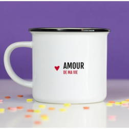 MUG-AMOURDEMAVIE-Capture d'ecran 2026-09-22 152933