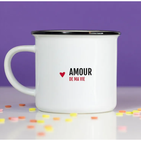 MUG-AMOURDEMAVIE-Capture d'ecran 2026-09-22 152933