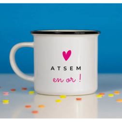 MUG-ATSEMENOR-Capture d'ecran 2026-09-22 153158