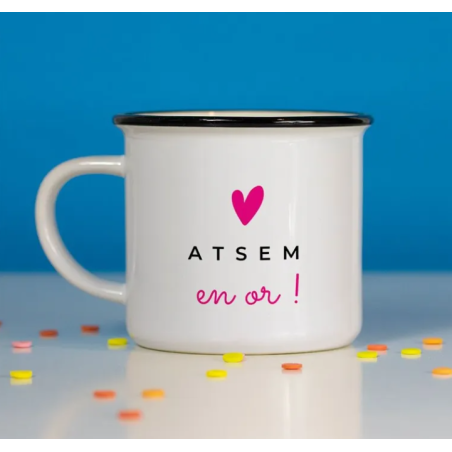 MUG-ATSEMENOR-Capture d'ecran 2026-09-22 153158