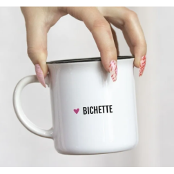 MUG-BICHETTE-Capture d'ecran 2026-09-22 153413