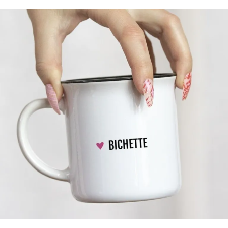 MUG-BICHETTE-Capture d'ecran 2026-09-22 153413