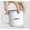 Mug Bichette / Spécial surnoms