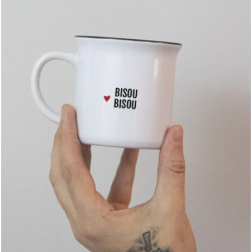 MUG-BISOUBISOU-Capture d'ecran 2026-09-22 153508