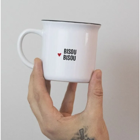 MUG-BISOUBISOU-Capture d'ecran 2026-09-22 153508