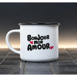 MUG-BALLOON-BONJOURMONAMOUR-Capture d'ecran 2026-09-22 154145
