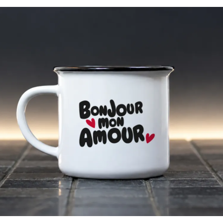 MUG-BALLOON-BONJOURMONAMOUR-Capture d'ecran 2026-09-22 154145