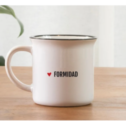 MUG-FORMIDAD-Capture d'ecran 2026-09-22 154420